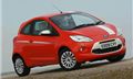 Ford%20Ka%20%284%29.jpg