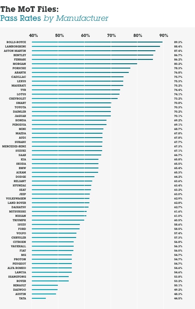 graph1.jpg