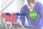 Servicing Explained by MyCarNeedsA.com
