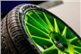 Cheap Tyre Buying Guide: Could you save?