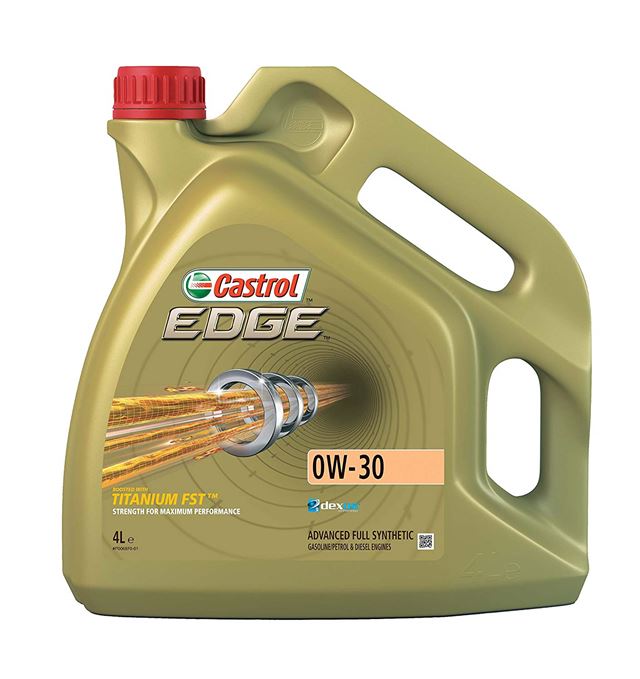 Best Oil Brands & Oil Manufacturers | Good Garage Guide | Honest John