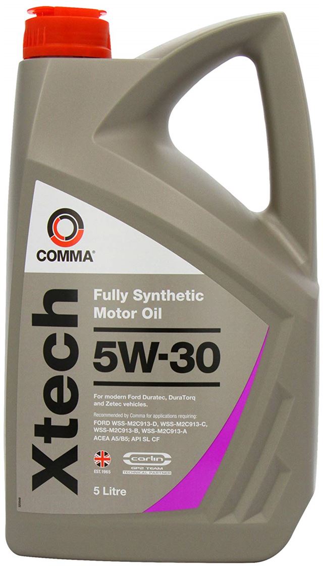 best oil lubricant brands Vibrador Anal Dilatador