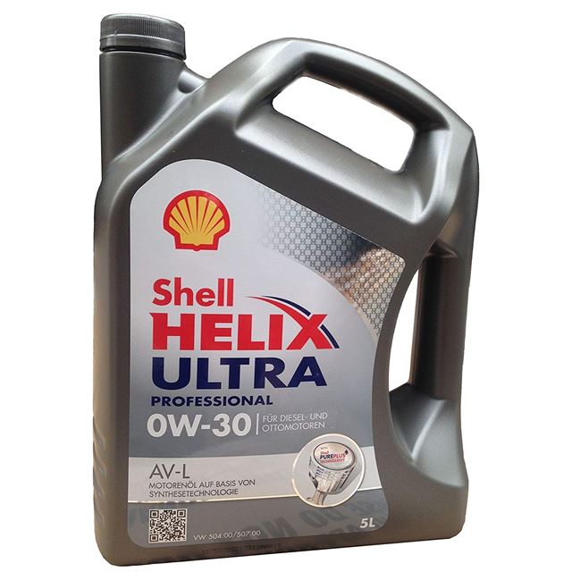 Best Oil Brands & Oil Manufacturers | Good Garage Guide | Honest John