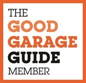 GGG Membership Logo JPG