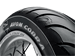 Tyre (1)